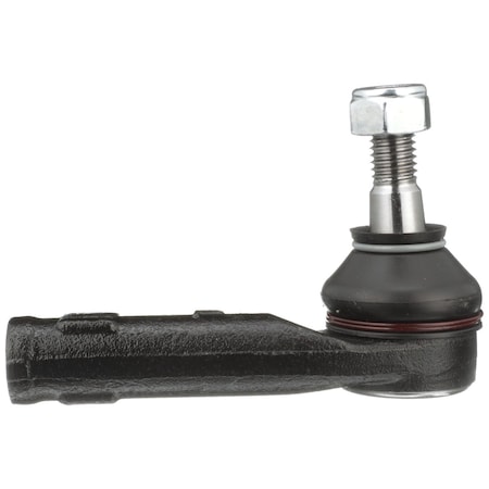 Delphi Steering Tie Rod End, TA2498 TA2498